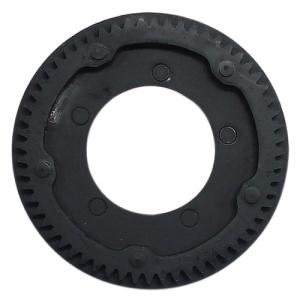 IDEC（アイデック） <部品>スーパーカルマーα・β・PRO兼用 取付キット