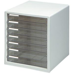 ファイレックス レターケース M7 ホワイト 278×340×343 ※取寄品 アステージ 4460...