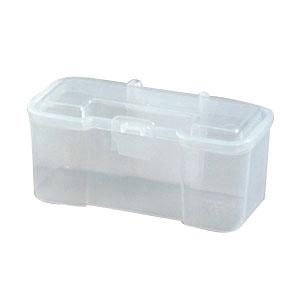 ベルトフック付 ミニケース L ナチュラル 145×73×65 ※取寄品 アステージ 442239