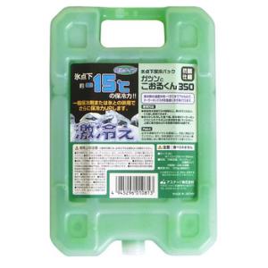 ガツンとこおるくん ハードタイプ 350g 110×30×165 ※取寄品 アステージ 620631