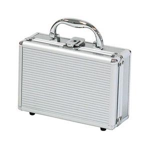 アルミケース AL-A001 220×80×175 ※取寄品 アステージ 441147