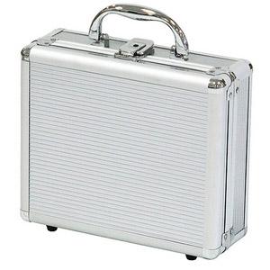 アルミケース AL-A002 250×95×230 ※取寄品 アステージ 441148