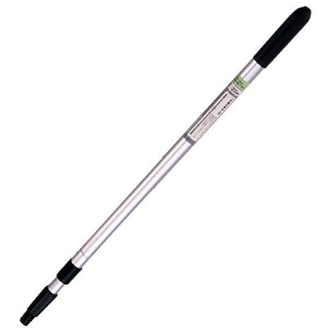 PCつぎ柄 1200mm 取寄品 アサヒペン P-1200