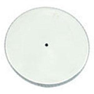 エアブラシ XP-7用5cc絵具カップふた ※取寄品 エアテックス PXP7-4