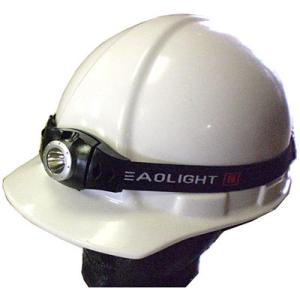 アイガー1WLED ヘッドライト EIGERTOOL(アイガーツール) RC7468A