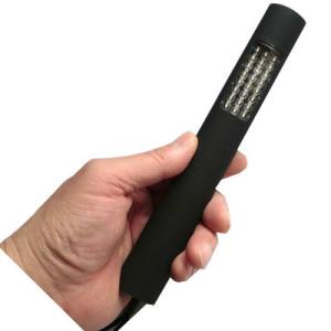 スリムワークライト24+1LED EIGERTOOL(アイガーツール) 8212