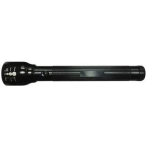 アイガー現場用ズームライト3W 全長260mm×直径44mm(グリップ部29mm) EIGERTOO...