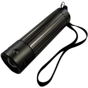 アイガーLEDランタンライト 3W EIGERTOOL(アイガーツール) BL8456