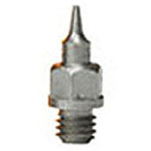 エアブラシ ビューティーフォープラス用替ノズル 0.7mm ※取寄品 エアテックス B4-42