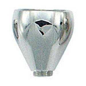 エアブラシ XP-7用5cc絵具カップ ※取寄品 エアテックス PXP7-17