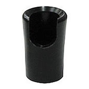 エボリューション／グラフォ／ハンザ／インフィニティ用エアブラシスタンド アタッチメント ハーダー＆ス...