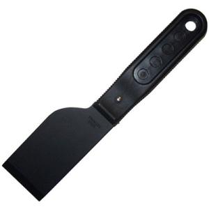 アイガー テフロンスクレッパー42型 EIGERTOOL(アイガーツール) EGT-42