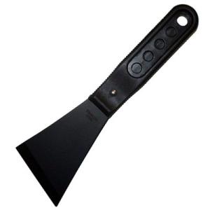 アイガー テフロンスクレッパーY型 EIGERTOOL(アイガーツール) EGT-Y