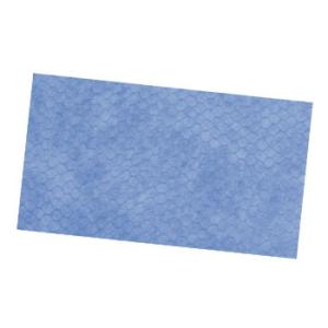 スプレーブース レッドサイクロン用プレフィルター ※取寄品 エアテックス RSP-01