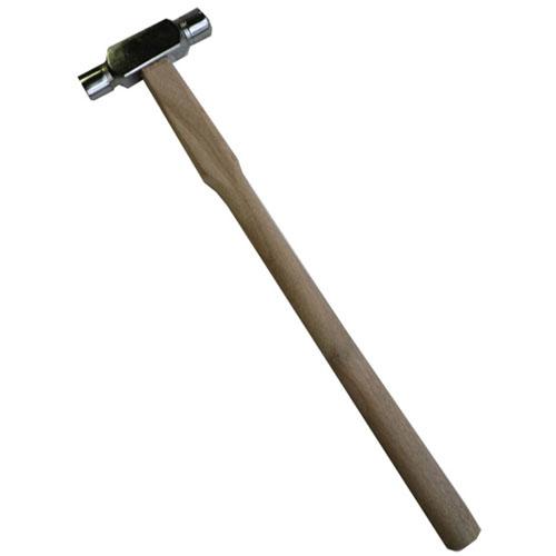 アイガー ヨーロッパスタイルハンマー (小) ※取寄品 EIGERTOOL(アイガーツール) EYH...