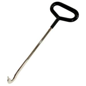 アイガー楽あげ君 S EIGERTOOL(アイガーツール)