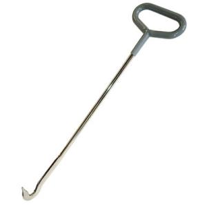 アイガー楽あげ君 L EIGERTOOL(アイガーツール)