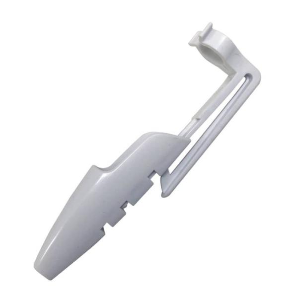 安全ホルダー B-1 取寄品 ベストツール B-1