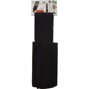 アイガーポケット EIGERTOOL(アイガーツール) EG-566