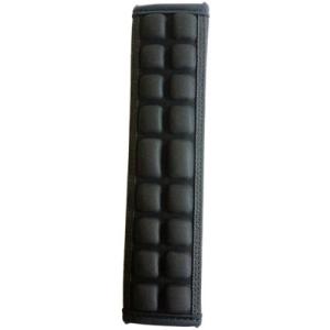 アイガーエアーショルダーパッド EIGERTOOL(アイガーツール) EES-24