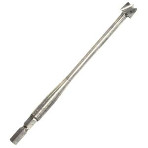 アイガーアングルビット 10mm EIGERTOOL(アイガーツール)