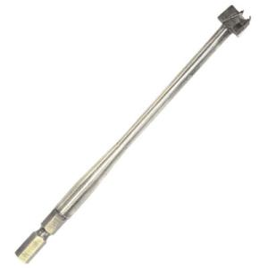 アイガーアングルビット 12mm EIGERTOOL(アイガーツール)