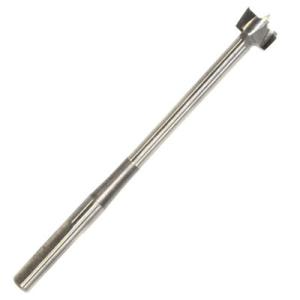 アイガーアングルビット 15mm EIGERTOOL(アイガーツール)