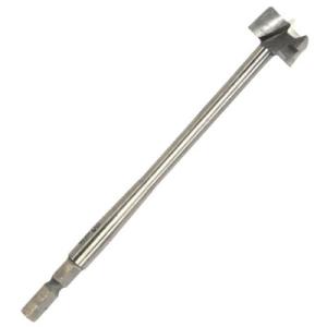 アイガーアングルビット 20mm EIGERTOOL(アイガーツール)