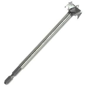 アイガーアングルビット 25mm EIGERTOOL(アイガーツール)