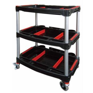 新品☆送料無料】 HC-KFS73BK ACサーボモーター【【6ヶ月保証