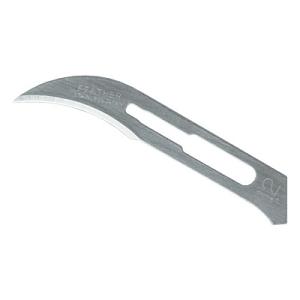 TOOL×2 プロ仕様精密ナイフ替刃 38mm EIGERTOOL(アイガーツール) EF-0612