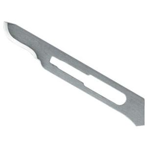 TOOL×2 プロ仕様精密ナイフ替刃 36mm EIGERTOOL(アイガーツール) EF-0615