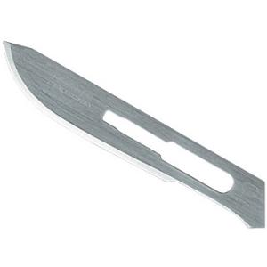 TOOL×2 プロ仕様精密ナイフ替刃 40mm EIGERTOOL(アイガーツール) EF-0610