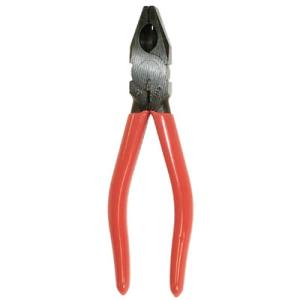 アイガーペンチ 150mm EIGERTOOL(アイガーツール) EP-150