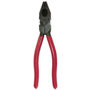 アイガーペンチ 175mm EIGERTOOL(アイガーツール) EP-175