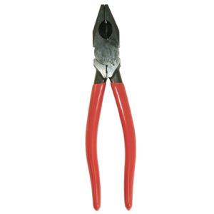 アイガーペンチ 200mm EIGERTOOL(アイガーツール) EP-200