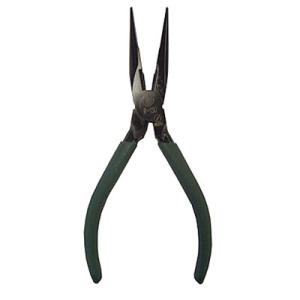 アイガーbシリーズラジオペンチ JIS 全長165mm EIGERTOOL(アイガーツール) R-1...