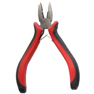 アイガーツートンペンチ 125mm EIGERTOOL(アイガーツール) ETP-125