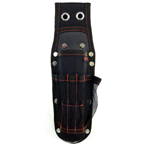 PRO SPIRITS 充電ドライバーペン型ケース ベストツール PS-618