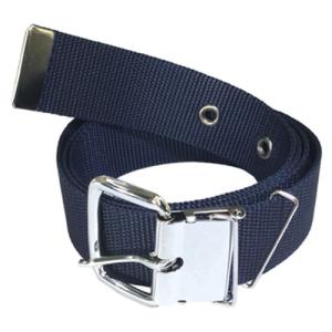 ベストツール B-STAFF 1ピンベルト 38 ネイビー BB1-38N