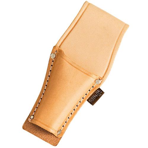 極匠 ヌメ革 モンキレンチ差し ベストツール GN-M