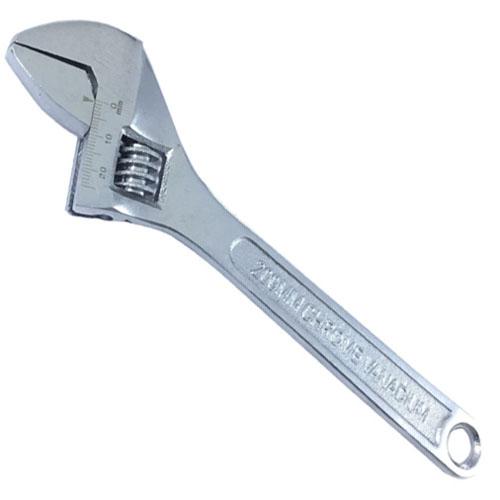 NP モンキーレンチ 150mm ベストツール NM-150