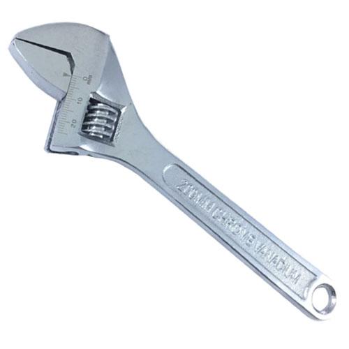 NP モンキーレンチ 200mm ベストツール NM-200