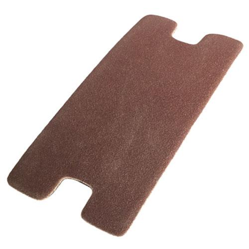 ベスト ウォッシャブル パットサンダー 替パッド中削用 ベストツール PS-1402