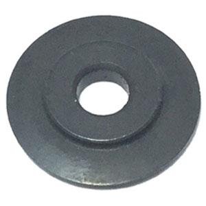 ベストパイプカッター替刃 ベストツール PCC-4320