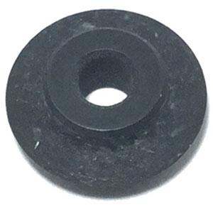 ベストワンタッチパイプカッター替刃 ベストツール PCC-6500