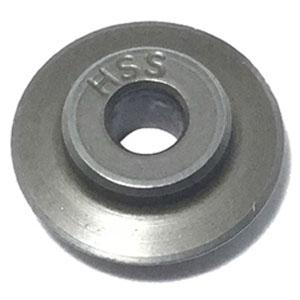 ベスト ワンタッチパイプカッター替刃 PC-650用 ステンレス用 ベストツール PSS-6500