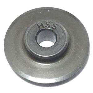 ベスト 単管カッター替刃 PC-1650用 ベストツール PCC-1650