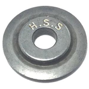 ベスト ステン・パイプカッター替刃 SPC-335用 ベストツール SPCC-3350