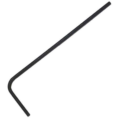 マルビー 6角棒レンチ 0.89mm ベストツール HKW-001